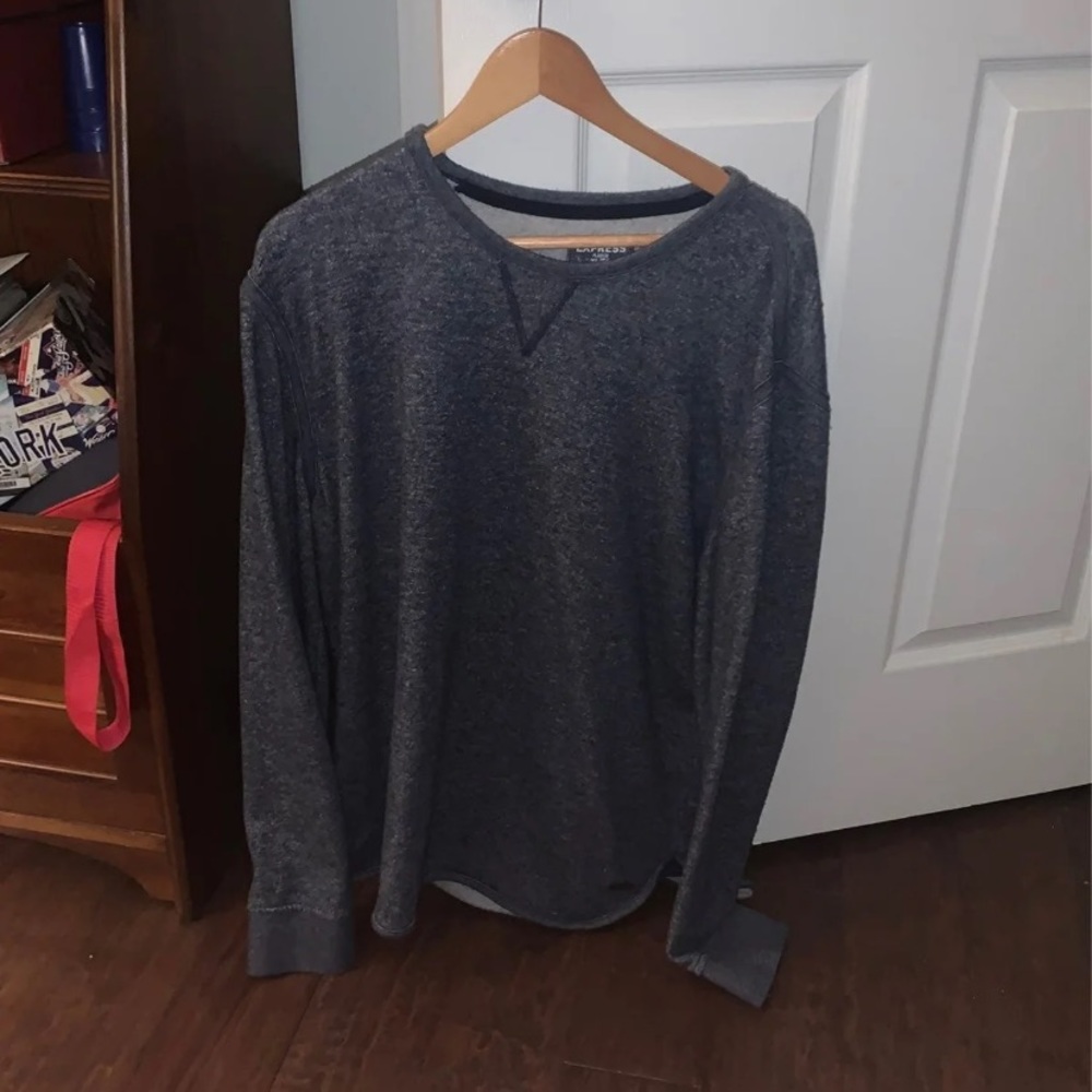 Fleece